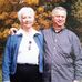 Norma Willard - Facebook