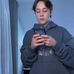 Norma Willard - Facebook
