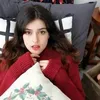 Norma Willard - @fbtshrlsm - TikTok