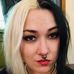 Norma Willard - Facebook