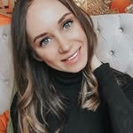 Norma Willard - @normawillard24 - Instagram