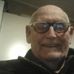 Norman Willard - Facebook