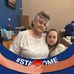 Norma Schulze-Williamson - Facebook