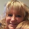 Norma Williamson367 - @normawilliamson1 - TikTok