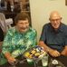 Norma Williamson - Facebook