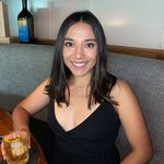 Norma Williamson - @normaa.williamson - Instagram