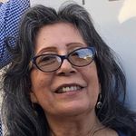 Norma Williamson - @normawilliamson366 - Instagram