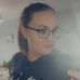 Norma Williamson - Facebook
