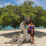 Norma Williamson - @i.am.normamae - Instagram