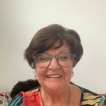 Norma Williamson - @normaruby - Instagram
