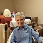 Norma Williamson - @_norma.williamson.798 - Instagram