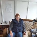 Norma Williamson - @normawilliamson965 - Instagram