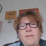 Norma williamson - @normaw326 - Instagram