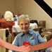 Norma Williamson - Facebook