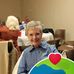 Norma Williamson - Facebook