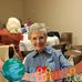 Norma Williamson - Facebook