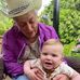 Norma Williamson - Facebook