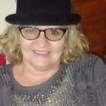 Norma Williamson - @norma.williamson.5268 - Instagram
