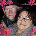 Norma Williamson - Facebook