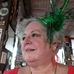 Norma Williamson - Facebook