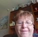Norma Williamson - Facebook