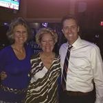 Norma Williamson Frazee - @normafrazee - Instagram