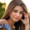 normawilliamson444 - @normawilliamson444 - TikTok
