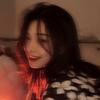normawilliamson5 - @normawilliamson5 - TikTok