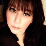 Williamson Normie - @norma.williamson - Instagram