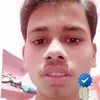 DIPRAJSINH - @norman.wilmoth - TikTok