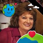 Norma Ruth Pierce Wilmoth - Facebook