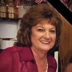 Norma Ruth Pierce Wilmoth - Facebook
