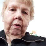 Norma Wilmoth - Facebook