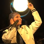 Norma Wilmoth Sands - Facebook
