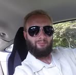 Norman Wilmoth - Facebook