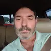 Norman Wilmoth - @norman.wilmoth8 - TikTok