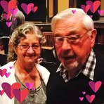 Stanley Norma Wilmoth - Facebook