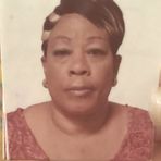 Norma Winder - Facebook