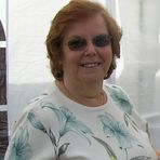 Norma Winder - Facebook