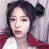 norma_windler33 - @norma_windler33 - TikTok