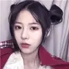 norma_windler33 - @norma_windler33 - TikTok