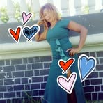 Windra Normie - Facebook