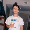 Matthew Wild621 - @normalwings - TikTok