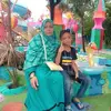 Norma Awing - @normaawing - TikTok