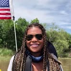 Norma Ewing - Facebook