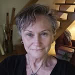 Norma L. Wing - @normawing - Instagram