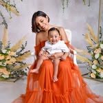 Norma Martínez Fong Wing - @norma_fong_wing - Instagram
