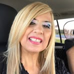 Norma Wing - Facebook
