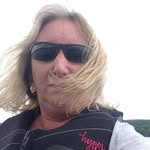 Norma Wing Coffman - @nc.atc - Instagram