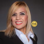Norma Wing Zaragoza - @normawingzaragoza - Instagram
